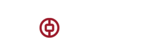 BOCHK