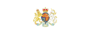 British Consulate General of Hong Kong