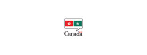 Consulate of Canada