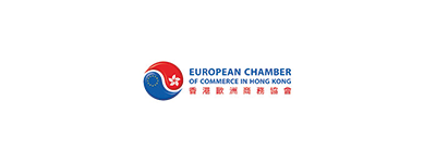European Chamber of Commerce in Hong Kong