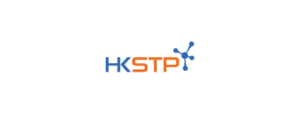 HKSTP