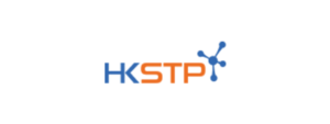 HKSTP