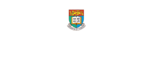 HKU