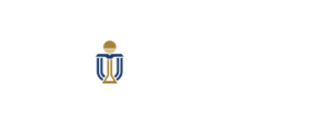 HKUST