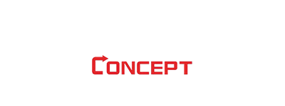 Mathconcept