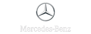 Benz