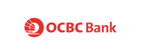 OCBC Bank
