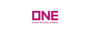 One Ocean Network Express