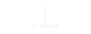 Sephora