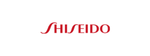 Shiseido