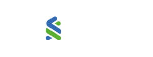 Standard Chartered