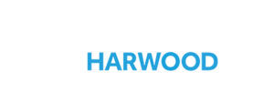 Stephenson Harwood