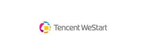 Tecent Westart