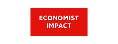 Economist Impact