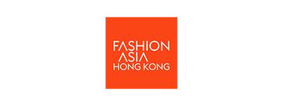 Fashion Asia Hong Kong