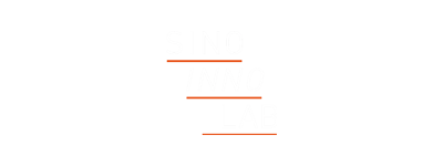 Sino Innovation Laboratory