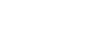 BW Studio