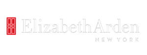 Elizabeth Arden