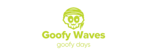 Goofy Waves
