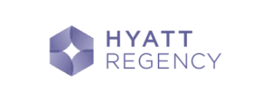 Hyatt Regency