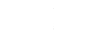 I.T