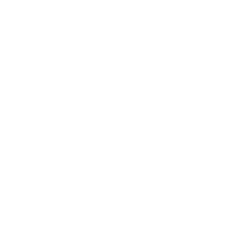 品牌定制飲品