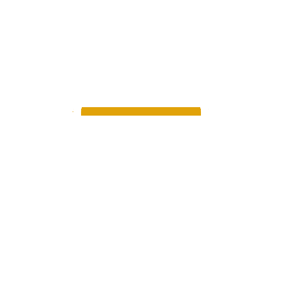 飲品材料
