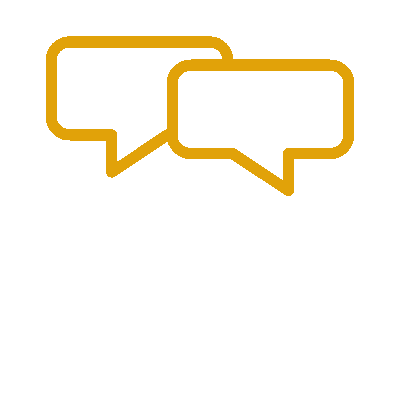 Stress-Free Networking