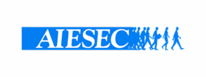 Aiesec