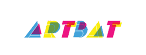 Artbat