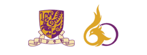 CU
