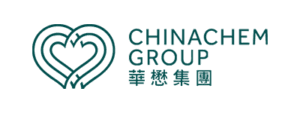Chinachem