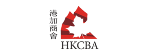 HKCBA