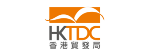 hkdtc