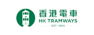 HK Tramway