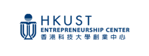 HKUST EC