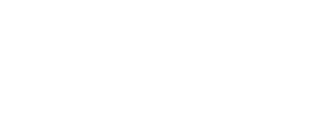 Jebsen
