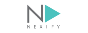 Nexify