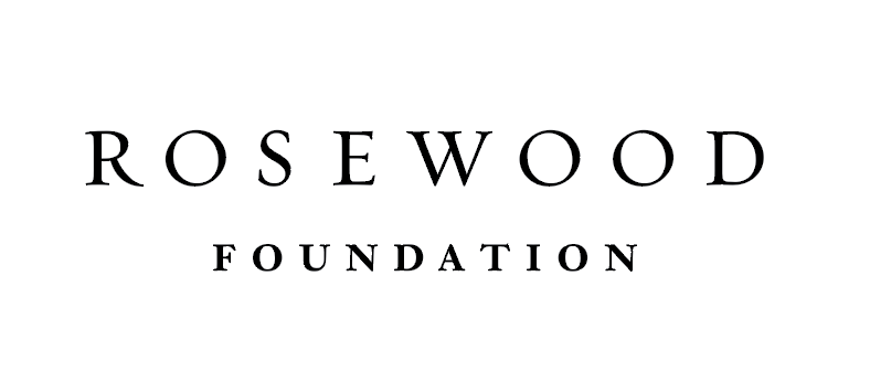 Rosewood x HKFYG