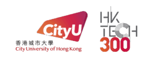 cityu tech300