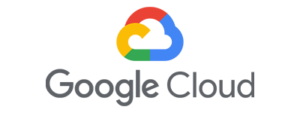 Google Cloud