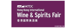 Hong Kong Wine & Spirits Fair 2025