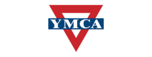 YMCA